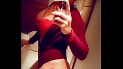 aline tavares campinas (019) 9.8160-9487 Thumb