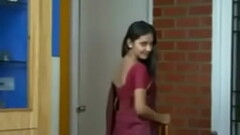 Housewife Call girl Delhi 9871332471 Thumb