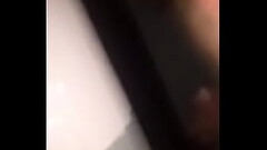 trim.974CDA3D-823C-41C3-887E-A7DB1EBCC681.MOV Thumb
