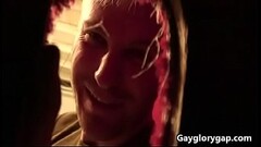 White Sexy Gay Teen Boy Gives Handjob To Her Black Friend 11 Thumb
