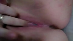 Yuliya Thumb