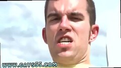 Pics of straight guys public penis shots gay Once he does that it'_s Thumb