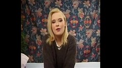 18 year-old Dina Jewel Thumb