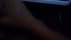 me masturbo un rato en el ciber como nadie quiere Thumb