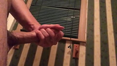 trim.69C170F3-E282-4682-80F2-E20CCC43CBCD.MOV Thumb