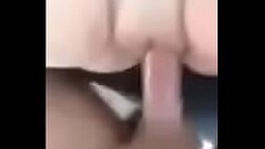 trim.816F85D5-EEAC-4F39-B353-18B3E0562FB8.MOV Thumb