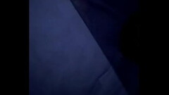 video 20161118 230727 Thumb