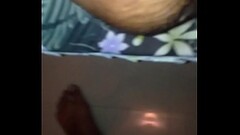 [ch&iacute_nh chủ] 5/5 đụ bot gym-bắn lần 2-fuck bot gym-2nd cum-01MAY2017 Thumb