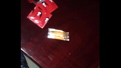 [ch&iacute_nh chủ] 3/5 đụ bot gym-bắn lần 2-fuck bot gym-2nd cum-01MAY2017 Thumb