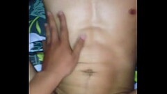 [ch&iacute_nh chủ] 3/3 đụ bot gym-bắn lần 1 - fuck bot gym-1st cum-01MAY2017 Thumb
