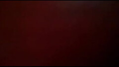 VID-20170429-WA0000 Thumb