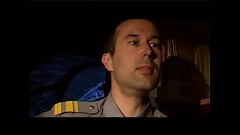 Italian classic porn movies Vol. 1 Thumb