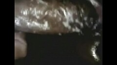 Puking Makatas sarap punuin ng Tamod. PS 1 Thumb