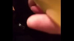 d74bd034-6d9b-4b36-ad59-0f4e004e0460 Thumb