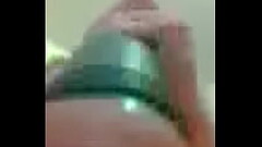 VIDEO0031 Thumb