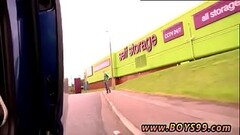 Sex boy videos big ass and interracial old man gay porn movie xxx Thumb
