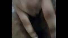 VID-20170428-WA0004 Thumb