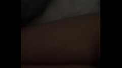 trim.5399FEB5-802D-43B2-A4F3-B6AE5CFA26BF.MOV Thumb