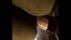 VID-20170116-WA0015 Thumb