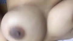 bangladeshi busty amateur girl masturbates Thumb