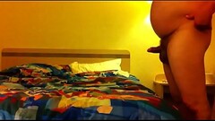 dude fucked by old married guy Thumb