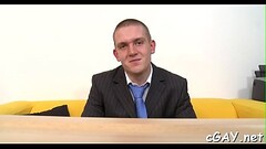 Hawt gay porn clips Thumb