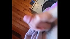 51506915682  7BCCB62C-8023-4209-90DF-908DE37DFC4A.MOV Thumb
