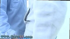 Free 3d gay twink sex movietures and old men with teen boys movies Thumb