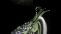20170427 124915 Thumb