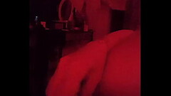 20170421 061219 1 Thumb