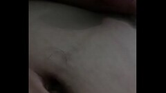 Video 13 - Trung Le Trai đẹp to&agrave_n tập Thumb