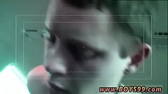 Small cock british gay sex and bollywood actors naked galleries first Thumb