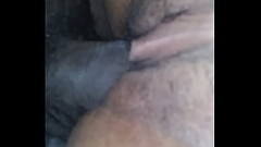 20170426 004738 Thumb