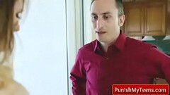 Punish Teens - Extreme Hardcore Sex from  21 Thumb