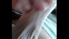 VID 20170201 112548 Thumb