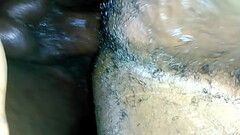 VID 20161121 011152 Thumb