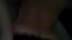 20170205 151841 Thumb