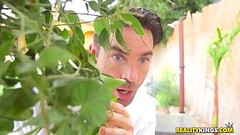 Treinando o meu vizinho Janice Griffith Abella Danger Charles Dera Thumb
