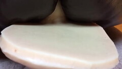 trim.BEF10819-7D00-49B9-84BF-0AD5FFE6875E.MOV Thumb