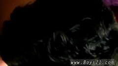 Free bareback gay twink movie Watch what happens when we turn a Thumb