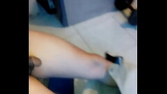VID 20160606 091304 subir Thumb
