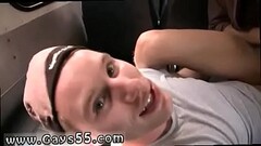 Public young boys gay sex A Ride In Russia Thumb