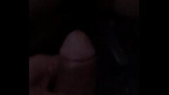trim.A66C5815-E795-454E-ADEE-9AB190998965.MOV Thumb