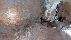 babe anal on real homemade Thumb