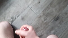 20170422 120551 Thumb