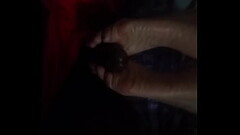 20170420 181710 Thumb