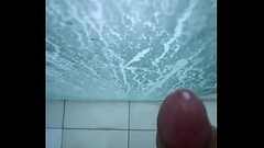 VID-20170314-WA0003 Thumb