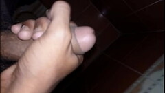 Indian boy masturbate solo. Thumb