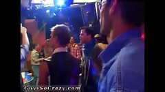Guy smart gay sex video Today'_s competition: a self-fuck faux-cock Thumb