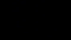 trim.57499076-3E3C-4709-A5CF-9C6F5EB58639.MOV Thumb